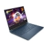 HP Victus Gaming 15-fb3166AX Ryzen 5 8645HS RTX 2050 4GB Graphics 15.6" FHD Gaming Laptop